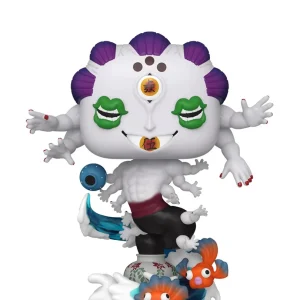 Gyokko Gyokko