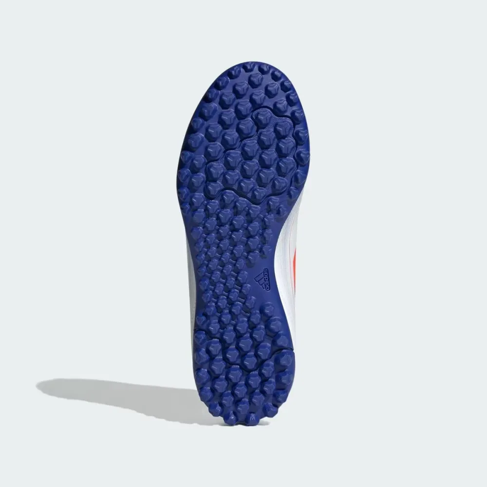 Adidas Scarpe Junior Calcio F50 Club Tf - immagine 3