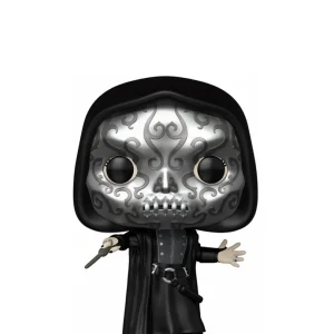 Bellatrix Lestrange Bellatrix Lestrange