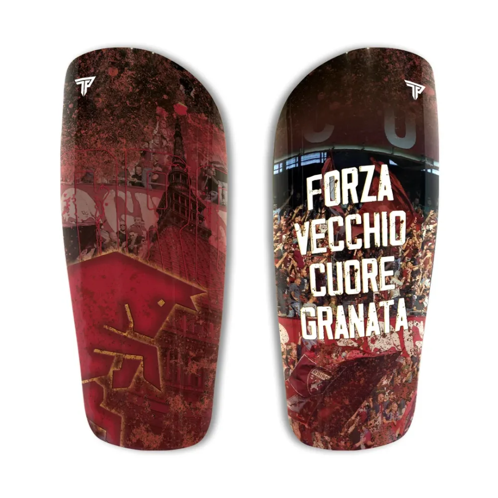 PARASTINCHI TORO
