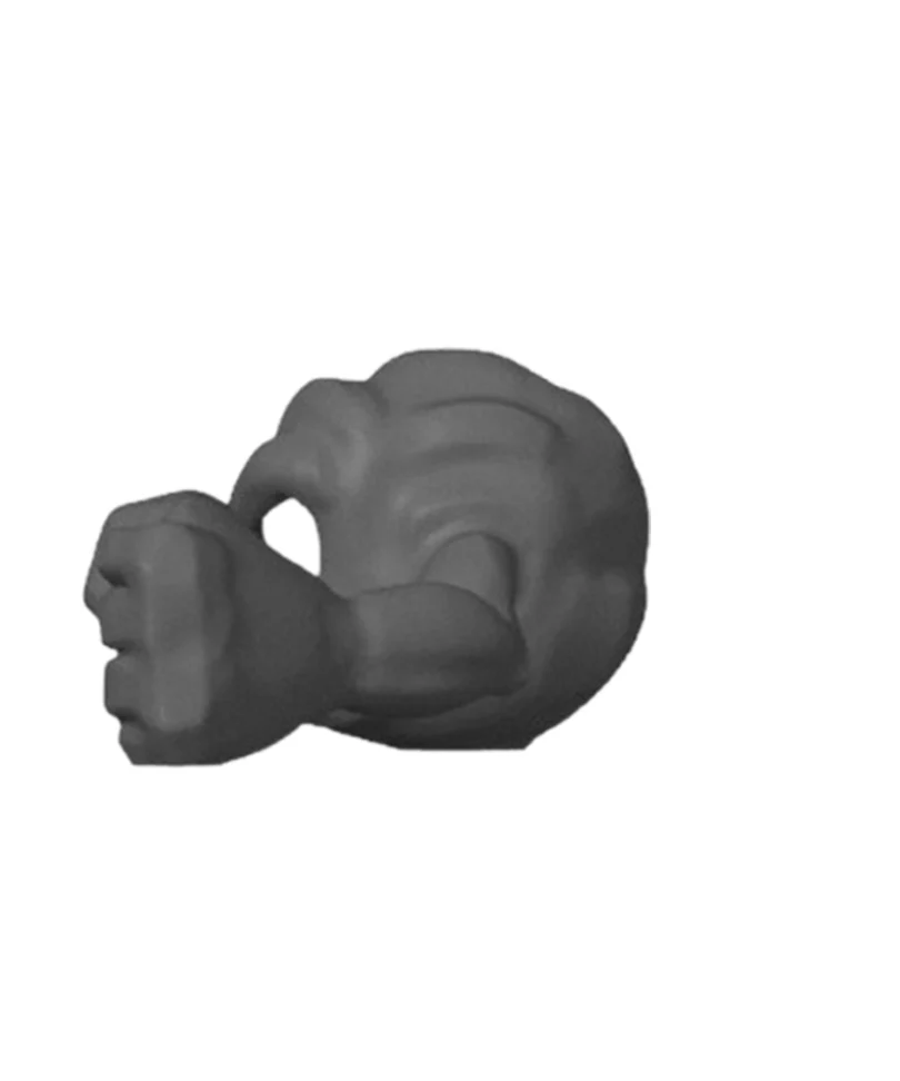 Geodude 3D - immagine 3