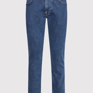 Lee Jeans Uomo Rider