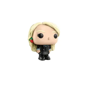 Luna Lovegood Kinder Joy Luna Lovegood Kinder Joy
