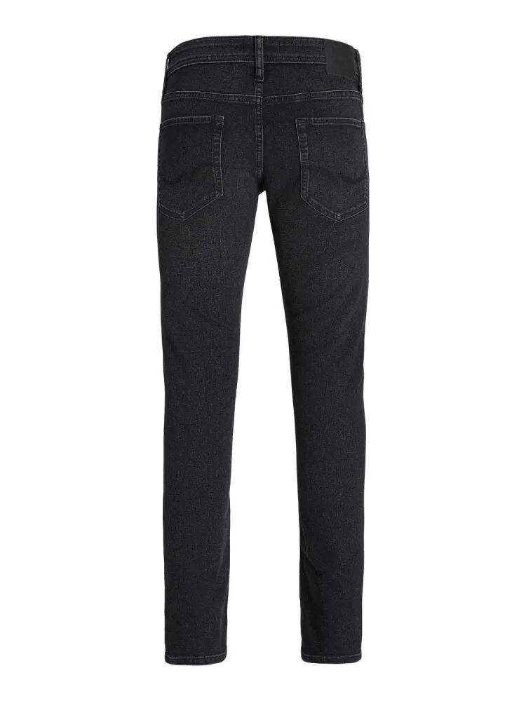 Jack And Jones Jeans Junior - immagine 2
