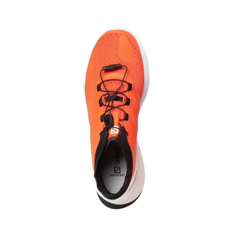 Trail Sense Flow Uomo - immagine 3