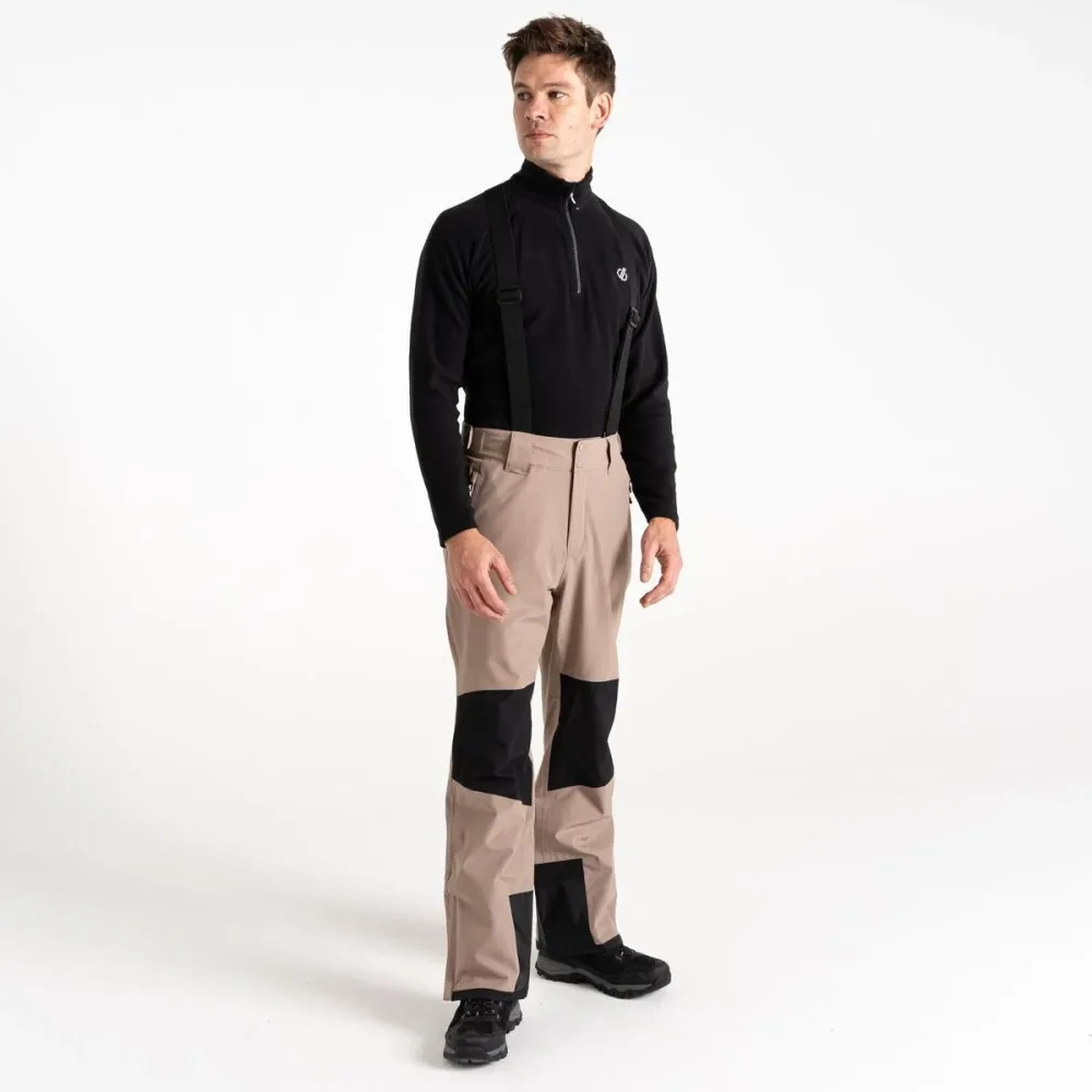 Dare2b Pantalone Uomo Neve Dare2b Pantalone Uomo Neve
