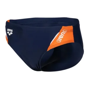 Arena Slip Junior B Thrice