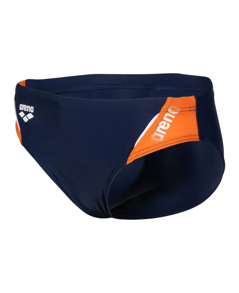 Arena Slip Junior B Thrice