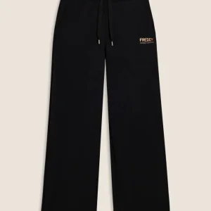Freddy Pantaloni Donna Freddy Pantaloni Donna