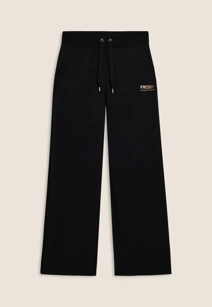 Freddy Pantaloni Donna