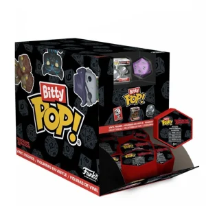 Bitty POP! Dungeons & Dragons Bitty POP! Dungeons & Dragons