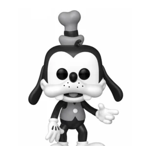 Goofy 1932 Goofy 1932