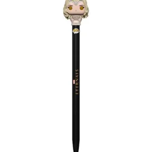 Pen Thena Pen Thena