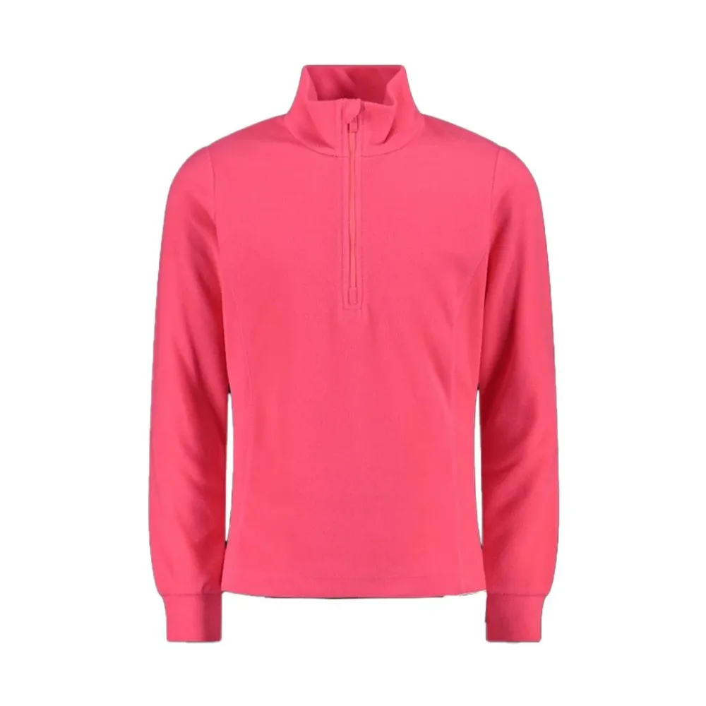 Pile Lupetto Arctic Fleece Jr