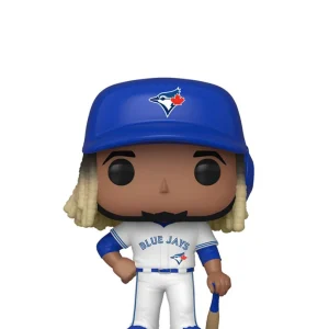 Vladimir Guerrero Jr.
