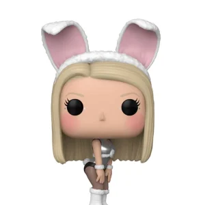 Regina Regina