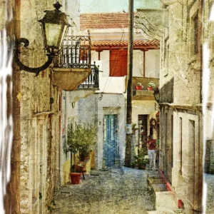 Tela Quadro Canvas Misure da 50×70 – Collezione Quadri Figurativi cod. FIR-71 Tela Quadro Canvas Misure da 50×70 – Collezione Quadri Figurativi cod. FIR-71