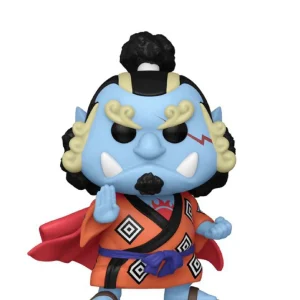 Jinbe