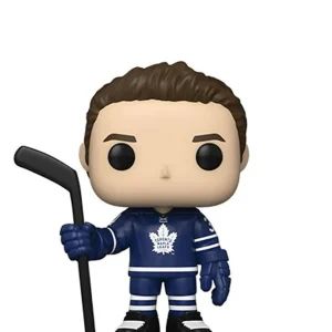 Auston Matthews Auston Matthews
