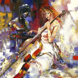 Tela Quadro Canvas Misure da 50×70 – Collezione Quadri Figurativi cod. FIR-51 Tela Quadro Canvas Misure da 50×70 – Collezione Quadri Figurativi cod. FIR-51