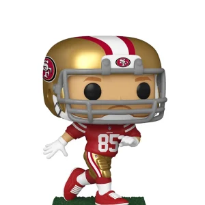 George Kittle George Kittle