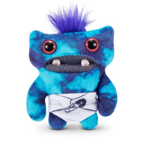Baby Fuggler: Baby Fuggs (Wide Eyed Weirdo) Baby Fuggler: Baby Fuggs (Wide Eyed Weirdo)