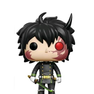 Yuichiro (Demon)
