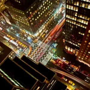 Tela Quadro Misure 70×150 Canvas – Panoramica Cityscape – Collezione Quadri Fotografici cod. FOP-36 Tela Quadro Misure 70×150 Canvas – Panoramica Cityscape – Collezione Quadri Fotografici cod. FOP-36