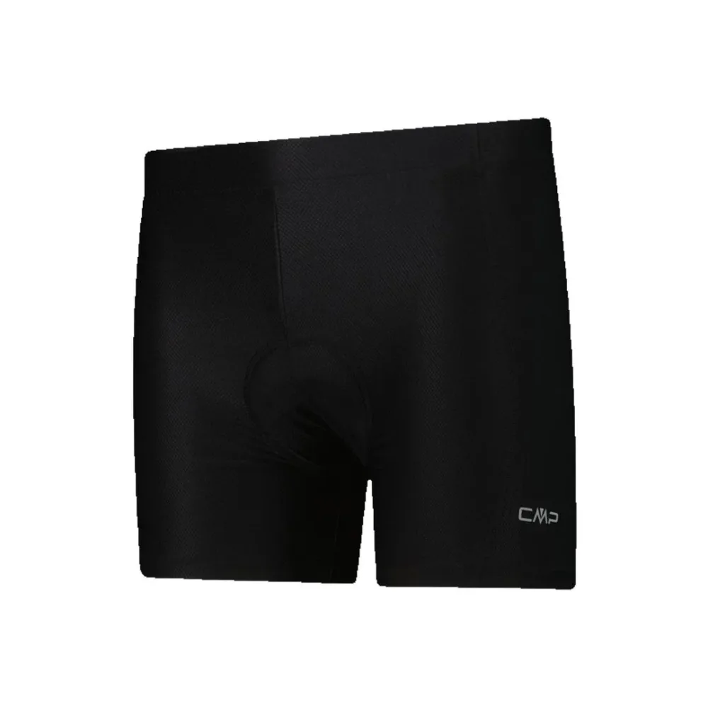 Underwear Bike Uomo - immagine 3