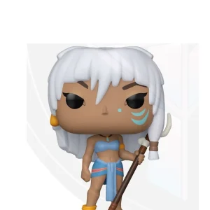Kida