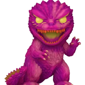 Godzilla (Deco) (Premium)