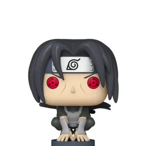 Itachi Uchiha Itachi Uchiha