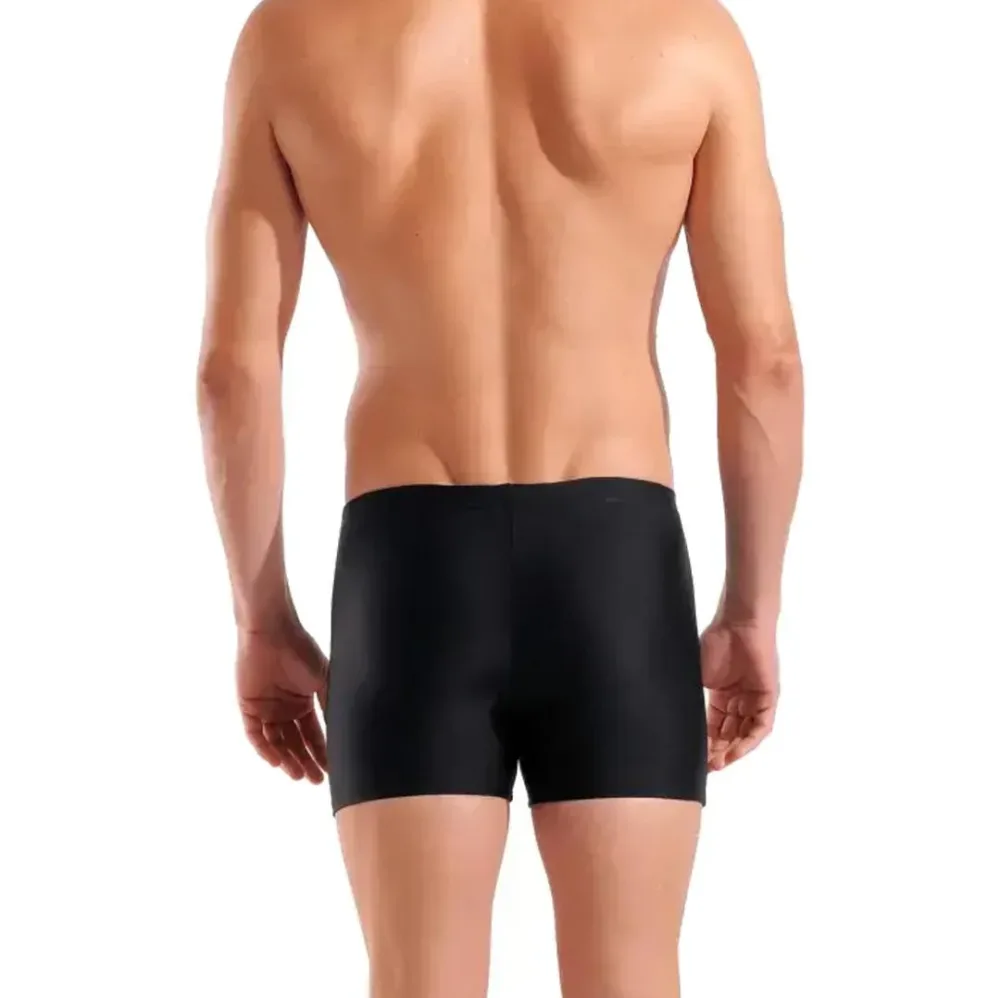 Costume Short Scratchy - immagine 2