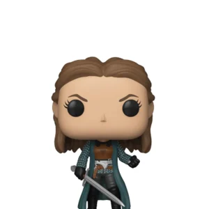 Yara Greyjoy Yara Greyjoy