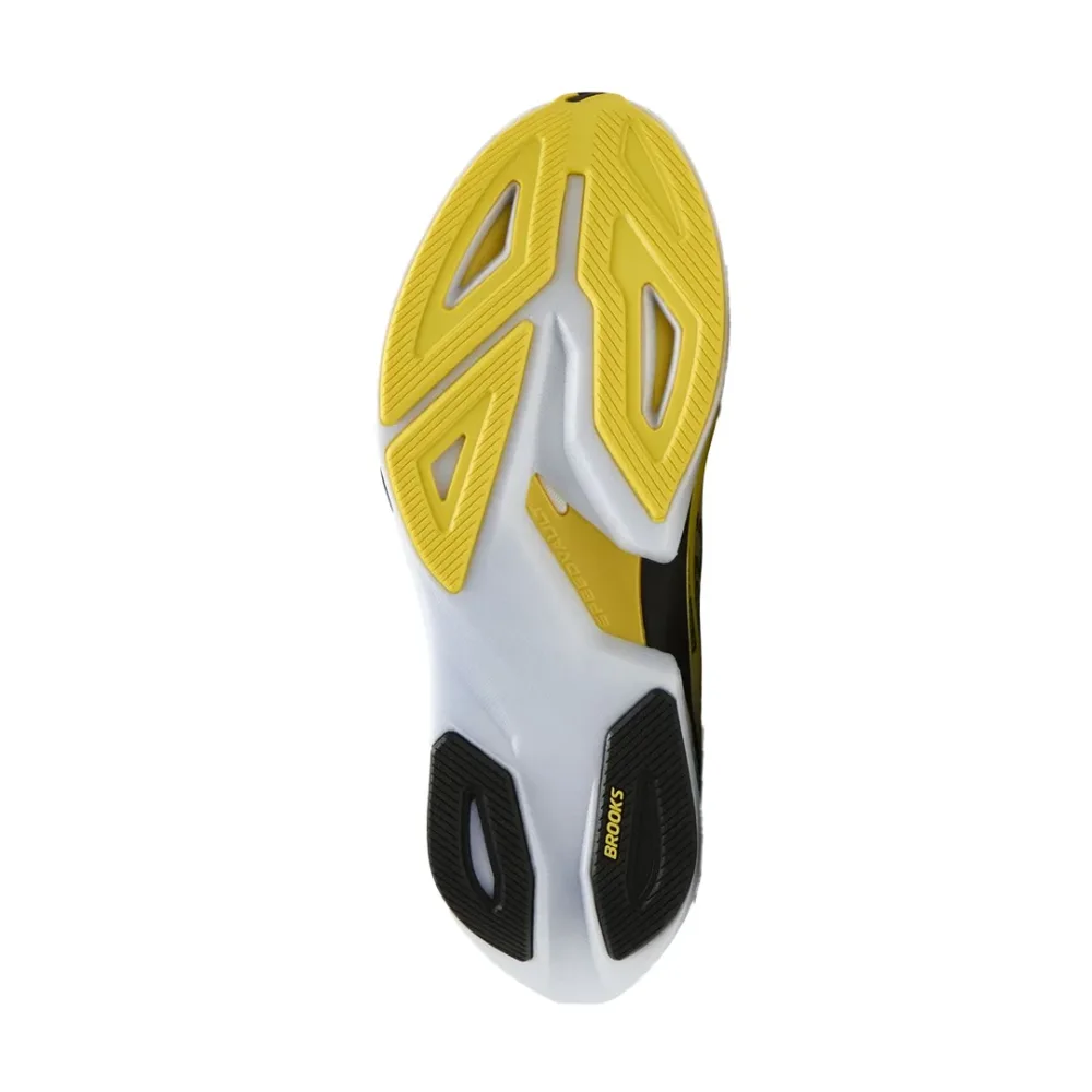 Running Hyperion Max 4 Uomo - immagine 2