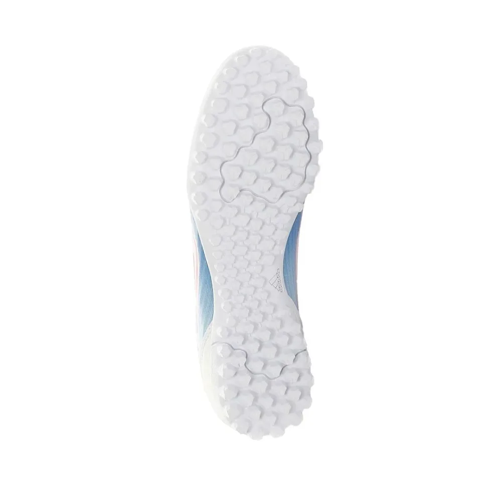 Calcetto F50 Club - immagine 2