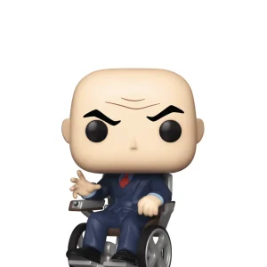 Professor X (X-Men 20th) Professor X (X-Men 20th)