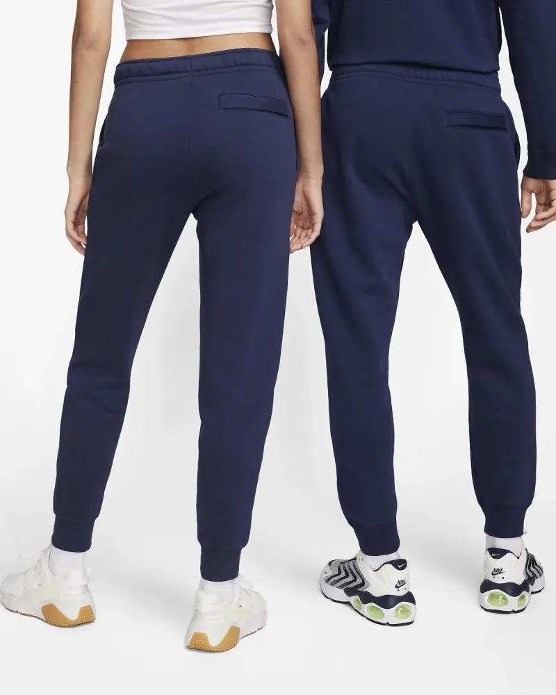 Nike Pantaloni Uomo Nws Club Jggr - immagine 2