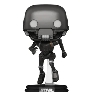 K-2SO K-2SO