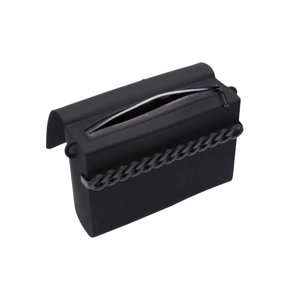 Casual Bag 2 - immagine 2