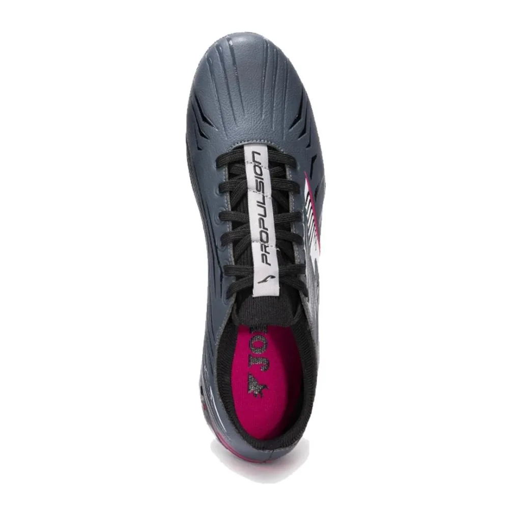 Calcio Propulsion FG - immagine 3