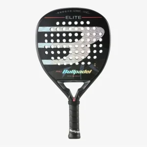Bullpadel Elite W 23 Bullpadel Elite W 23
