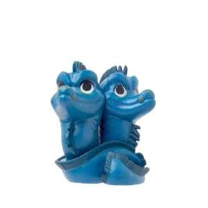 Flotsam and Jetsam Flotsam and Jetsam
