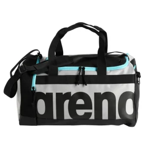 Arena Borsa Spiky III Duffle 40 Arena Borsa Spiky III Duffle 40