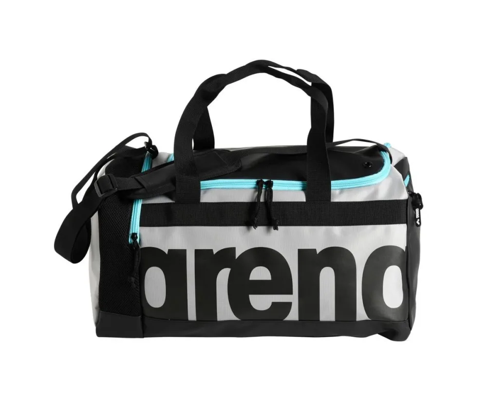 Arena Borsa Spiky III Duffle 40