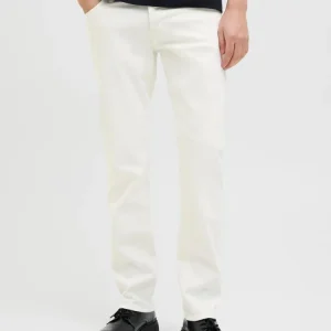 Jack And Jones Jeans Uomo Glenn Jack And Jones Jeans Uomo Glenn