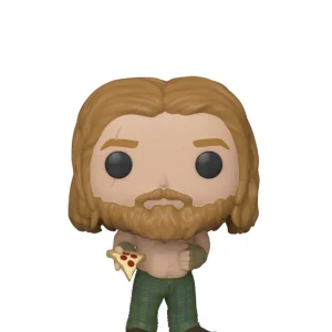 Bro Thor Bro Thor