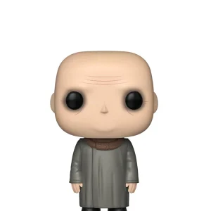 Uncle Fester
