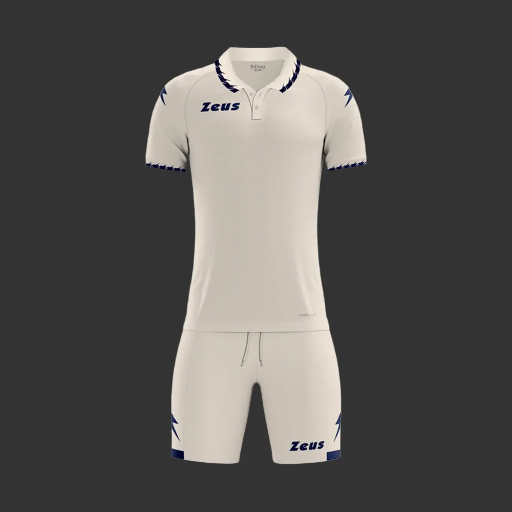 KIT SA23 - immagine 3