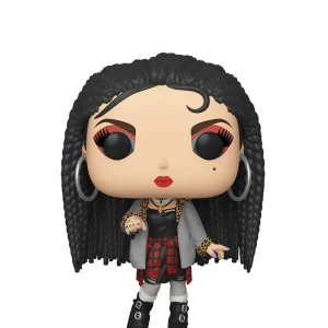 Adore Delano Adore Delano
